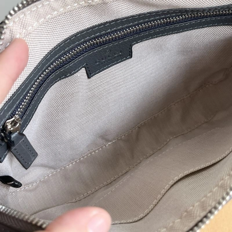 Gucci Satchel Bags Resilient 80900