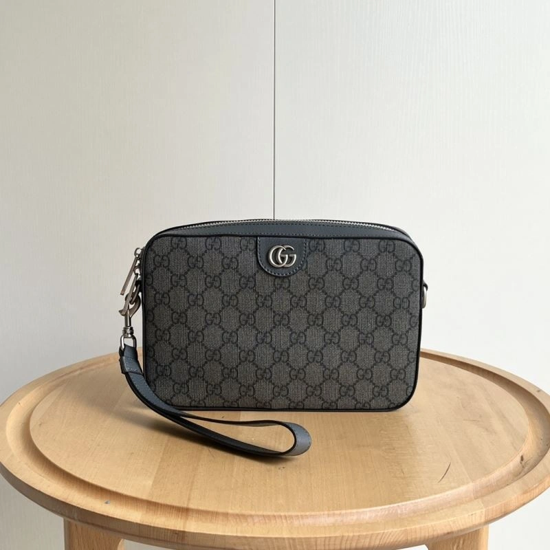 Gucci Satchel Bags Resilient 80900