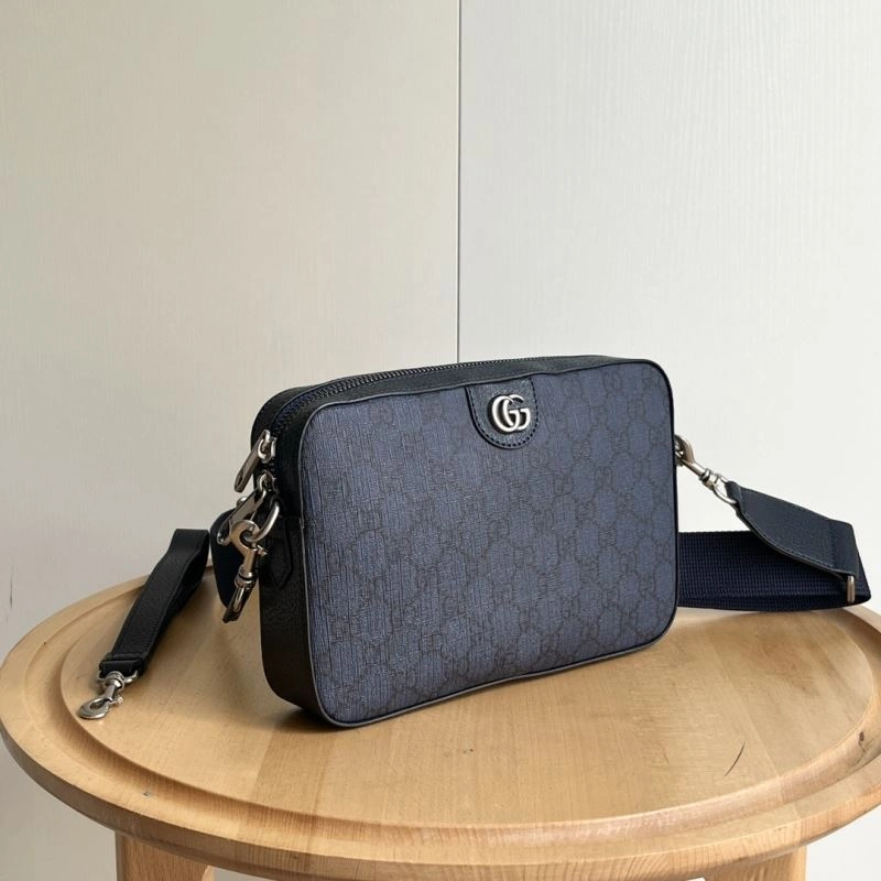 Fashionable Gucci Satchel Bags 80901