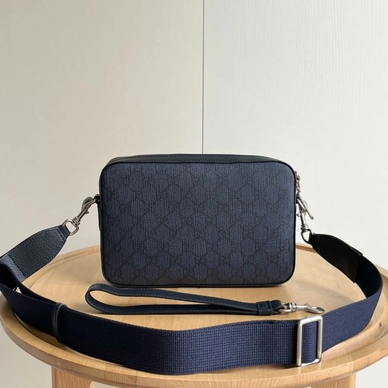 Fashionable Gucci Satchel Bags 80901