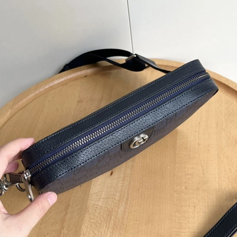 Fashionable Gucci Satchel Bags 80901