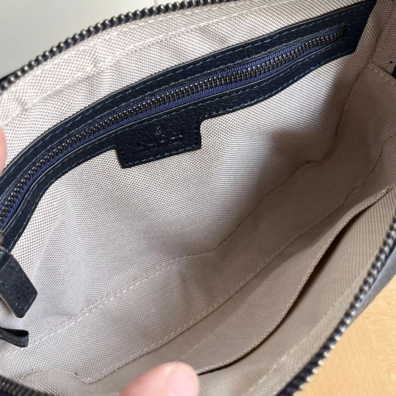 Fashionable Gucci Satchel Bags 80901