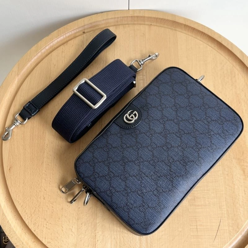 Fashionable Gucci Satchel Bags 80901