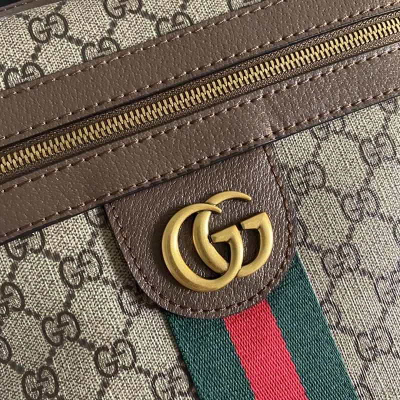 Gucci Satchel Bags Compact 80974