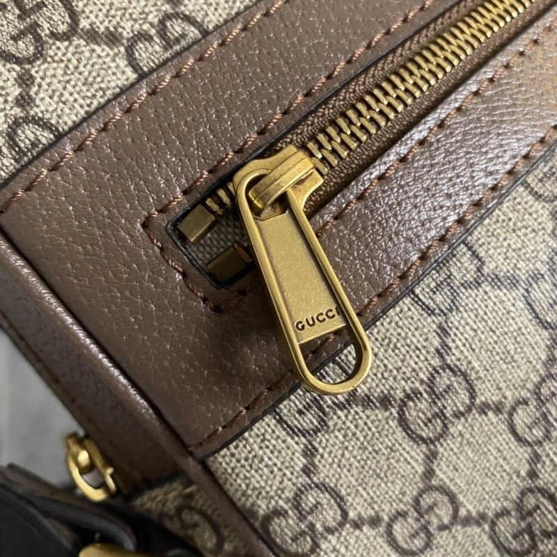 Gucci Satchel Bags Compact 80974