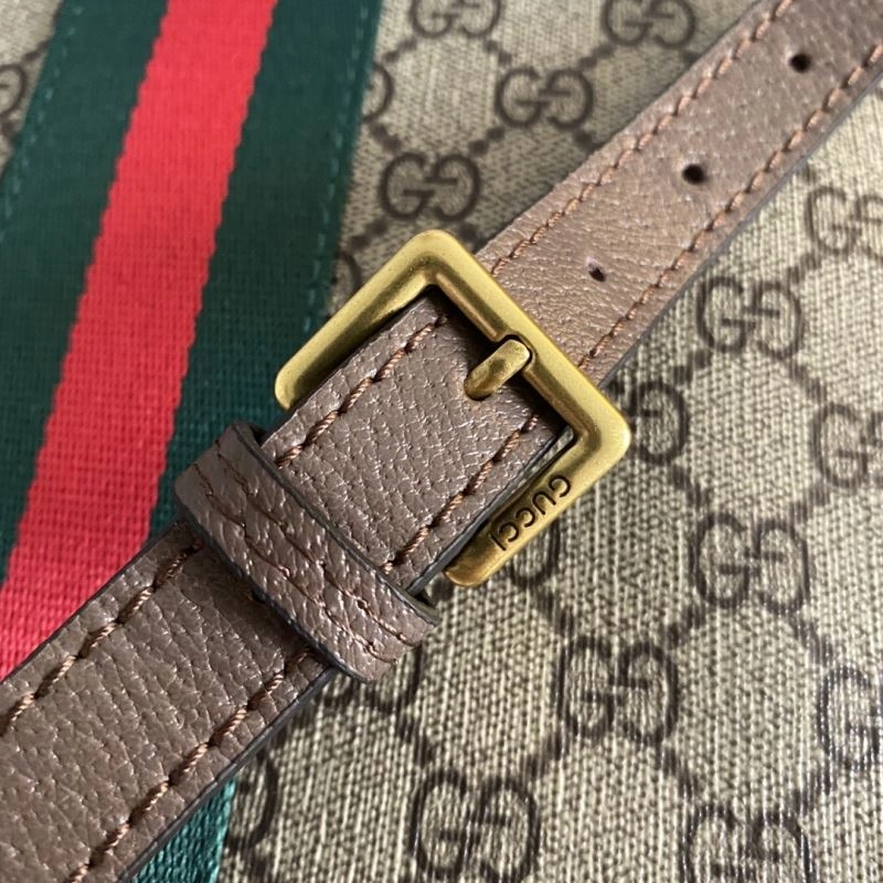 Gucci Satchel Bags Compact 80974