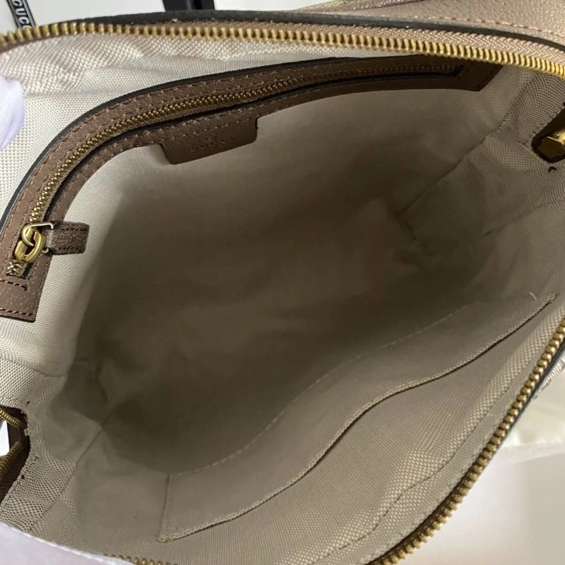 Gucci Satchel Bags Compact 80974