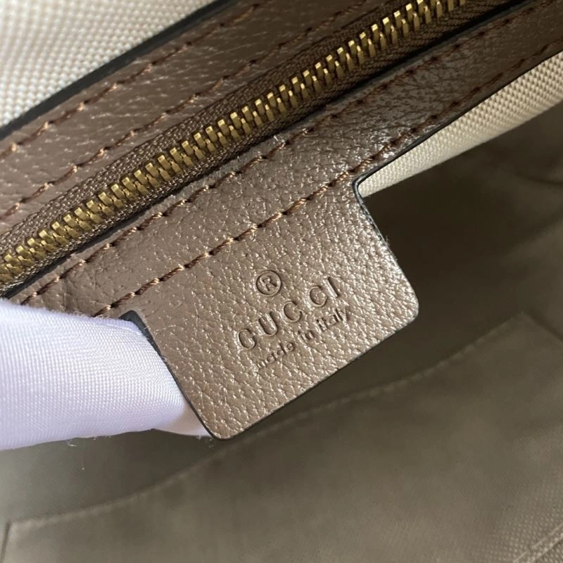 Gucci Satchel Bags Compact 80974