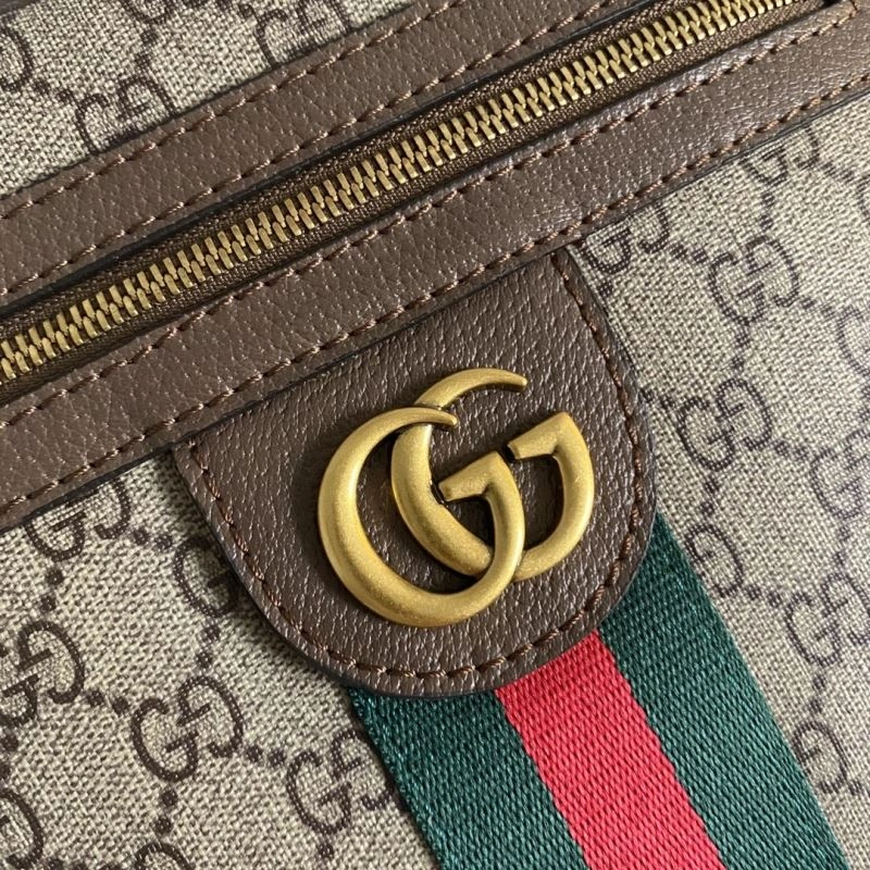 Gucci Satchel Bags Flexible 80891