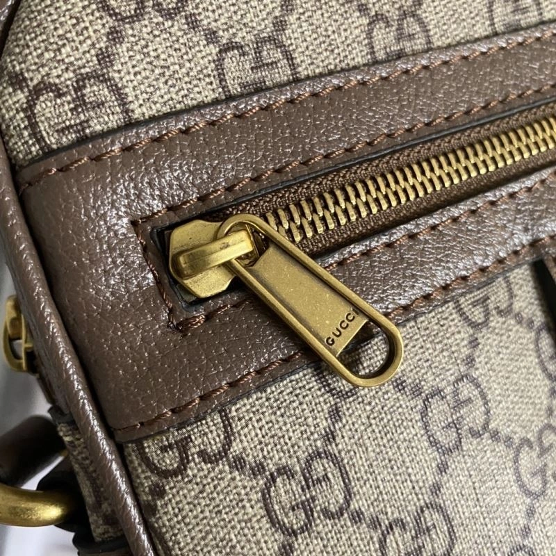Gucci Satchel Bags Flexible 80891