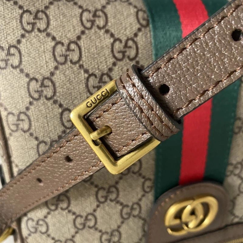 Gucci Satchel Bags Flexible 80891