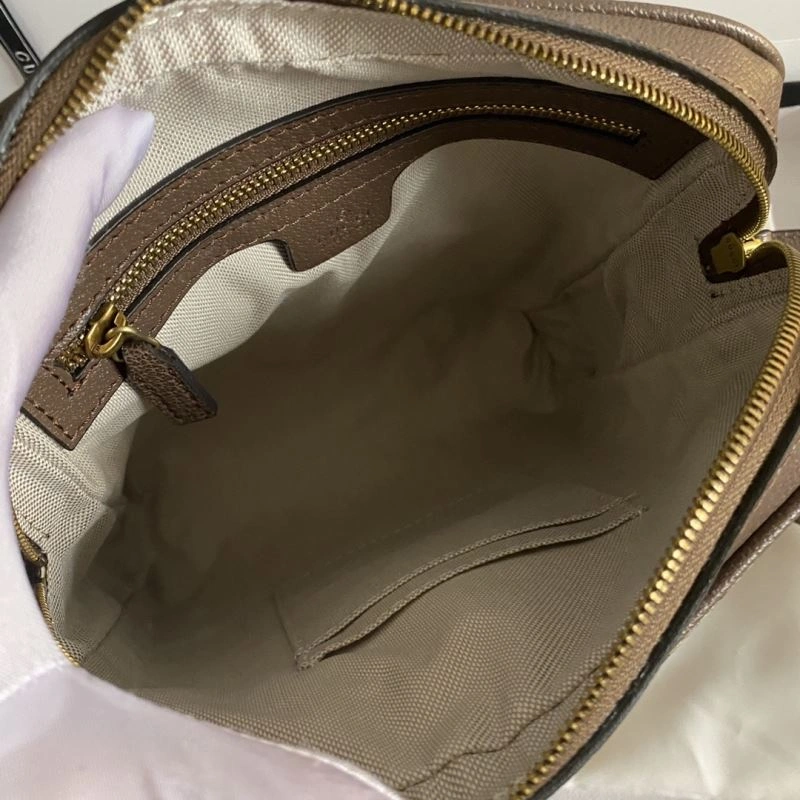 Gucci Satchel Bags Flexible 80891