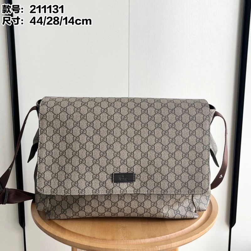 Efficient Gucci Satchel Bags 80886