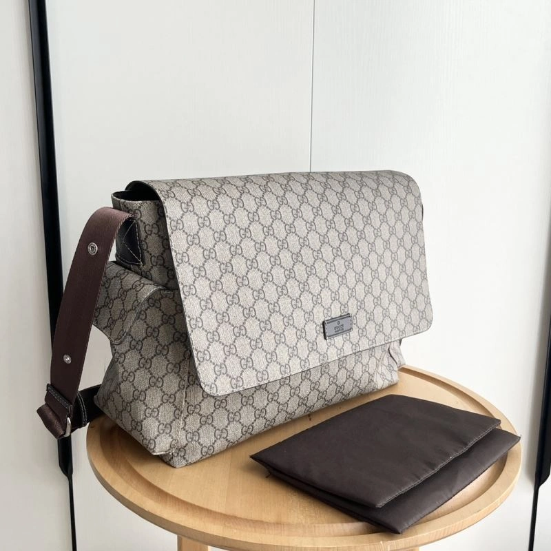 Efficient Gucci Satchel Bags 80886