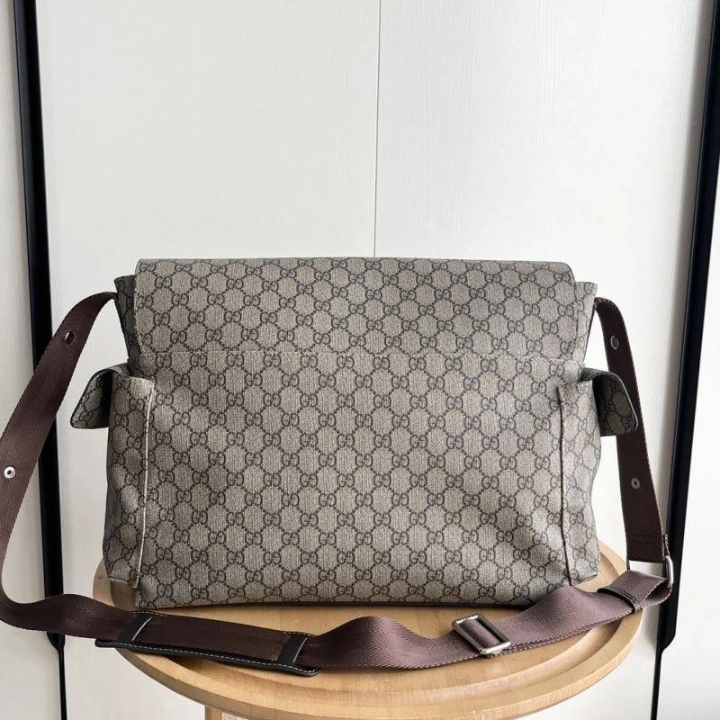 Efficient Gucci Satchel Bags 80886