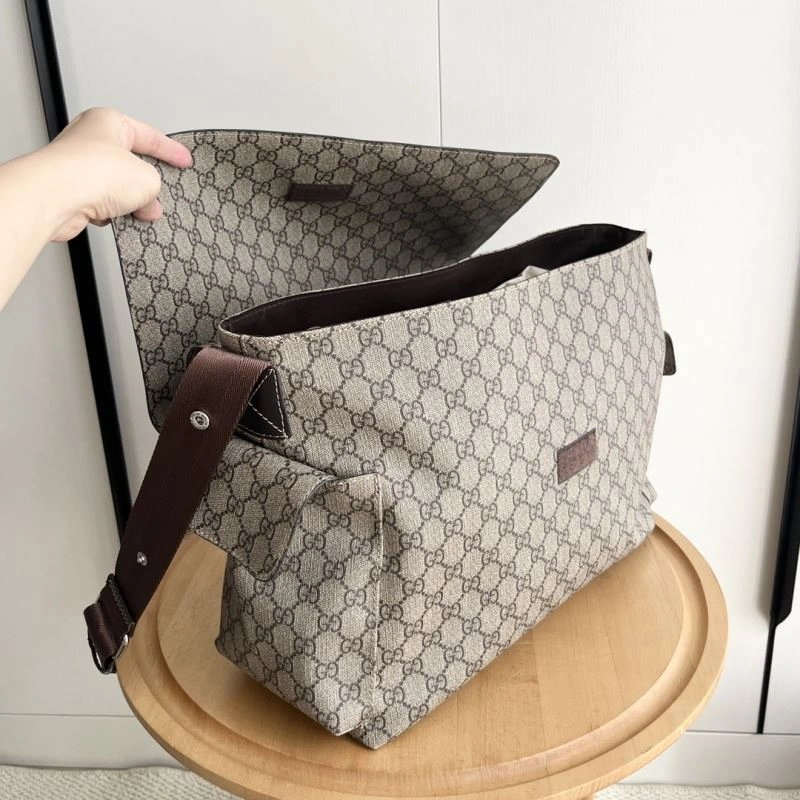 Efficient Gucci Satchel Bags 80886