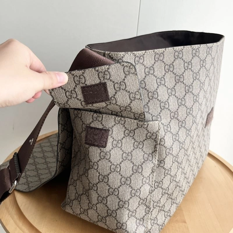 Efficient Gucci Satchel Bags 80886