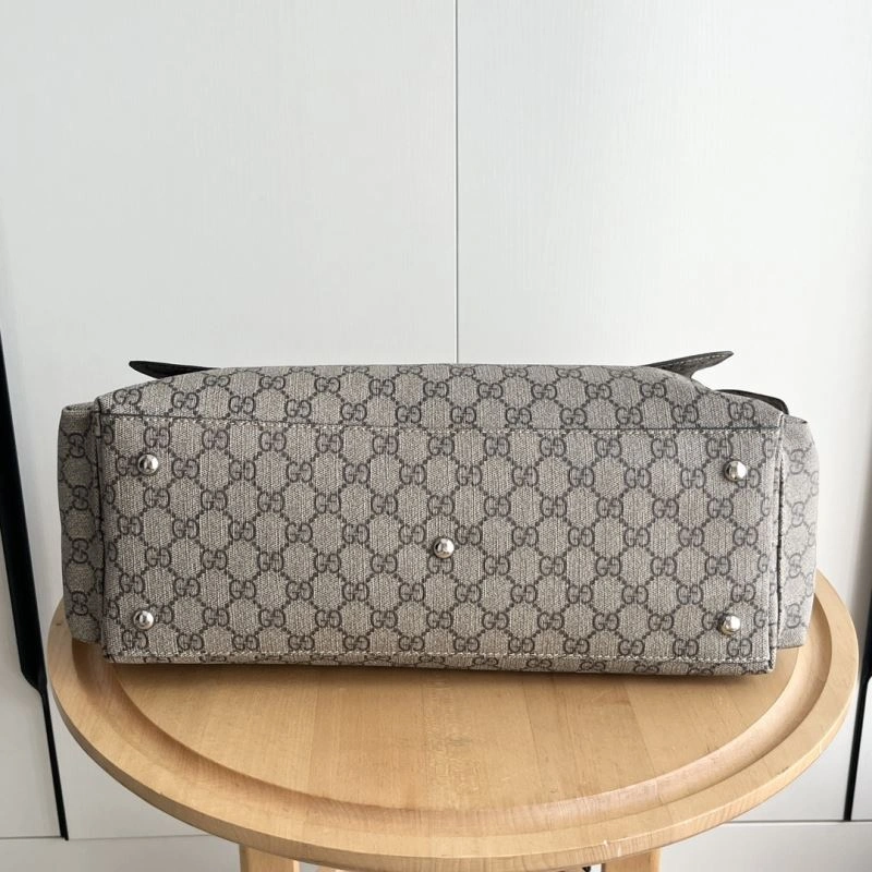 Efficient Gucci Satchel Bags 80886