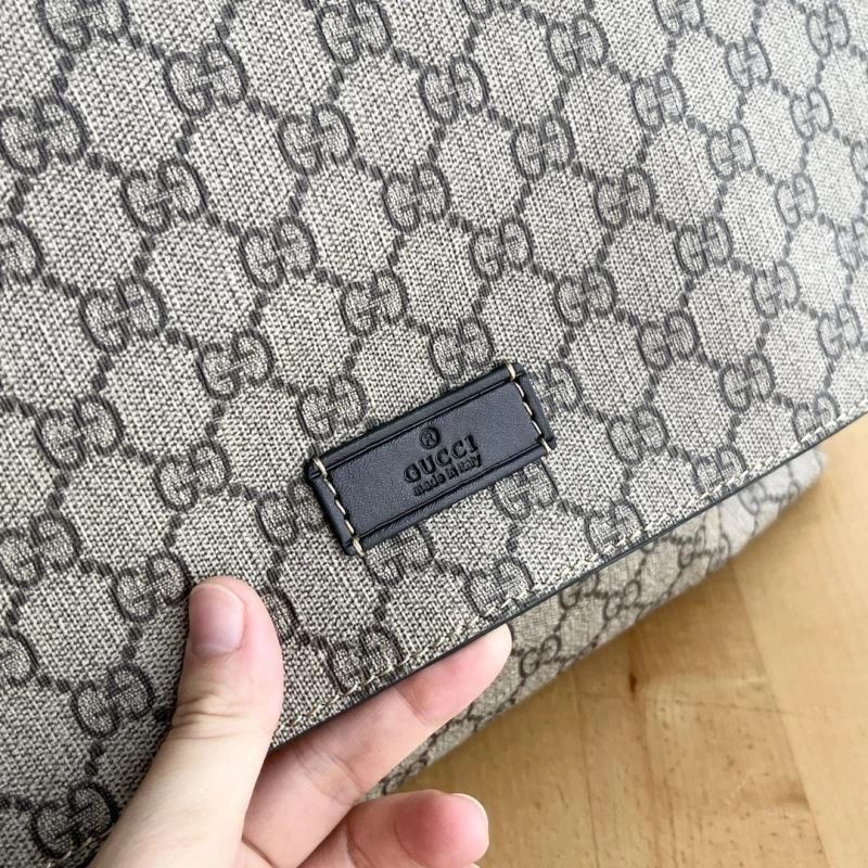 Efficient Gucci Satchel Bags 80886