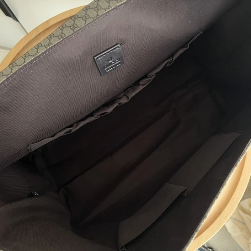 Efficient Gucci Satchel Bags 80886