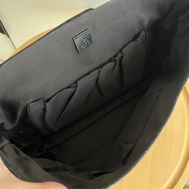 Thermal Gucci Satchel Bags 80887
