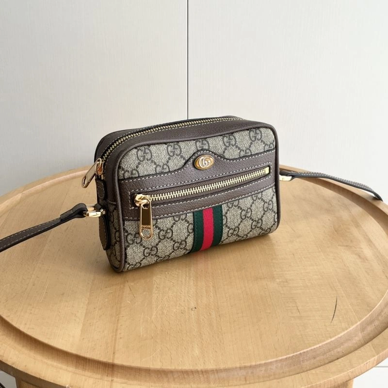 Durable Gucci Satchel Bags 80975