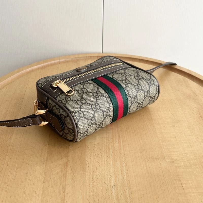 Durable Gucci Satchel Bags 80975