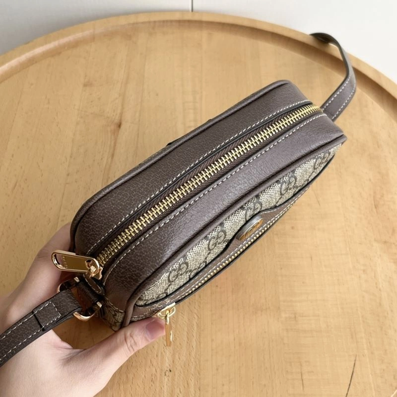 Durable Gucci Satchel Bags 80975