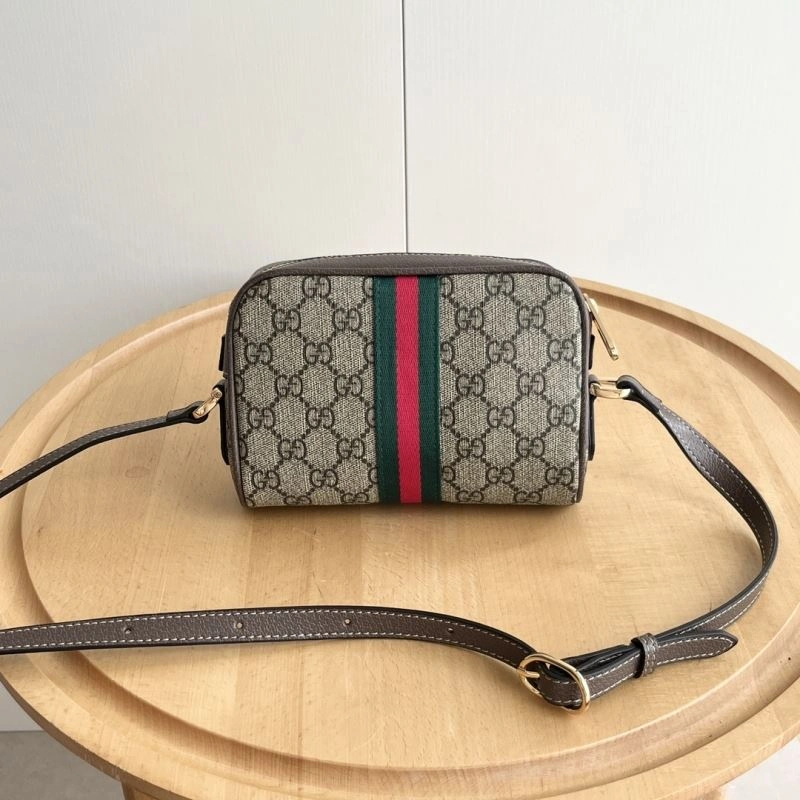 Durable Gucci Satchel Bags 80975