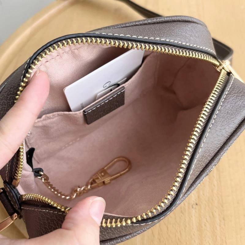 Durable Gucci Satchel Bags 80975