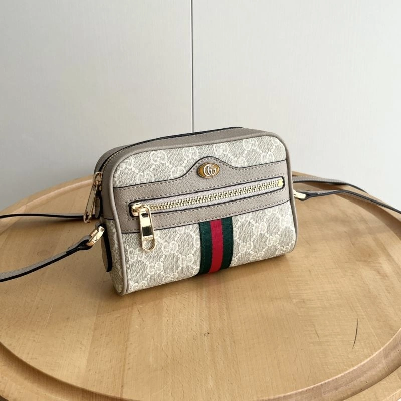 Sophisticated Gucci Satchel Bags 80885