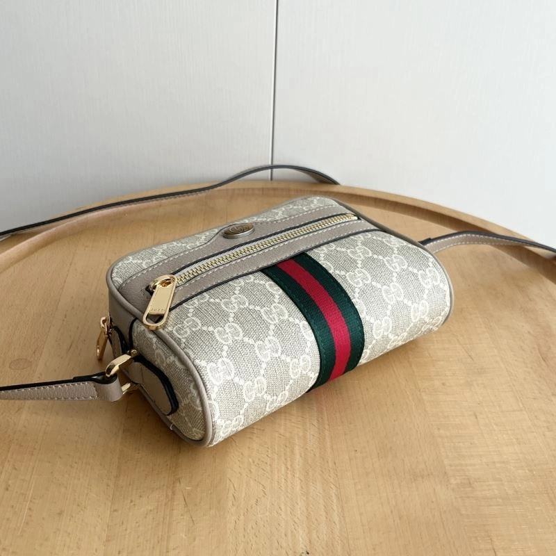 Sophisticated Gucci Satchel Bags 80885