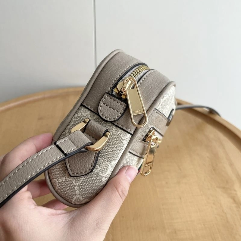 Sophisticated Gucci Satchel Bags 80885