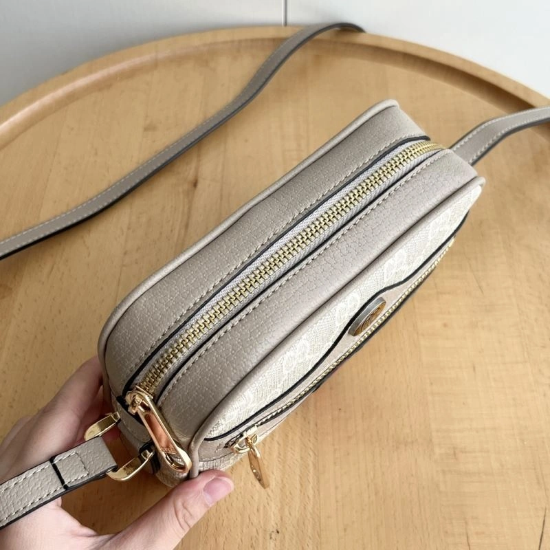 Sophisticated Gucci Satchel Bags 80885