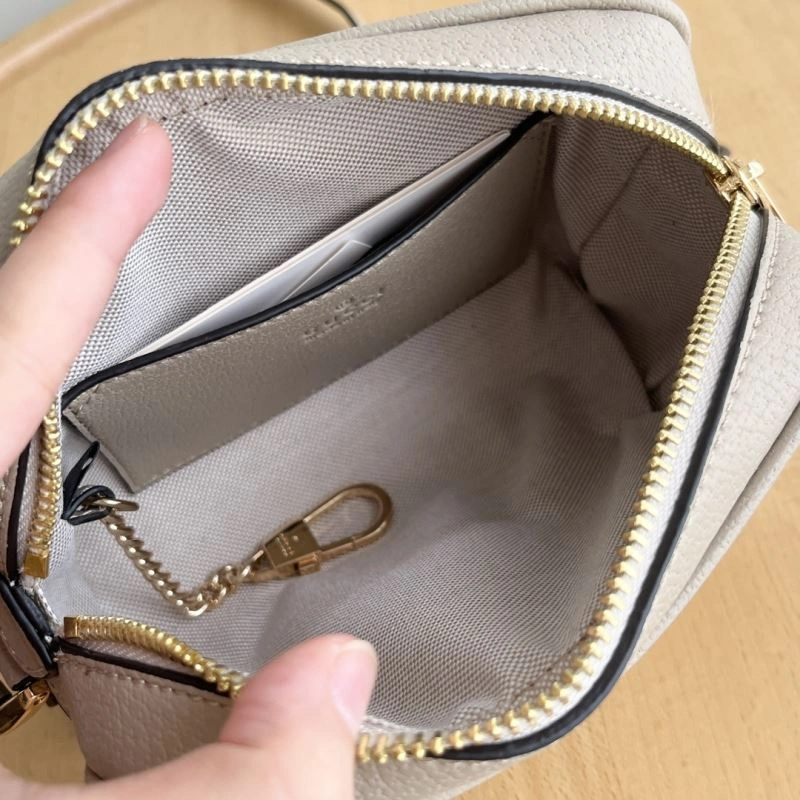 Sophisticated Gucci Satchel Bags 80885