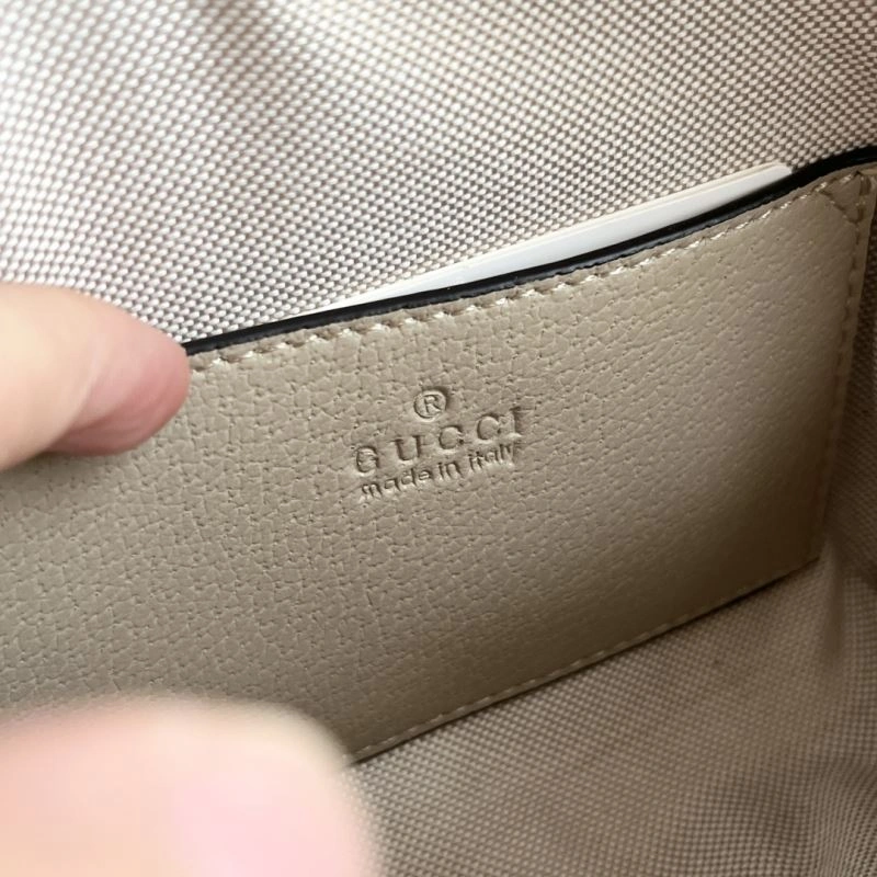 Sophisticated Gucci Satchel Bags 80885