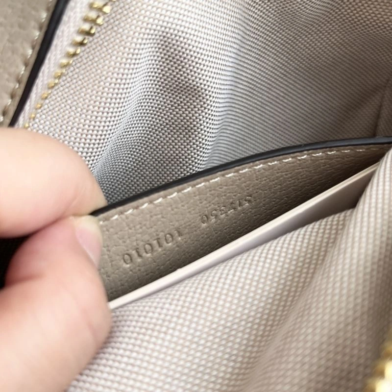Sophisticated Gucci Satchel Bags 80885
