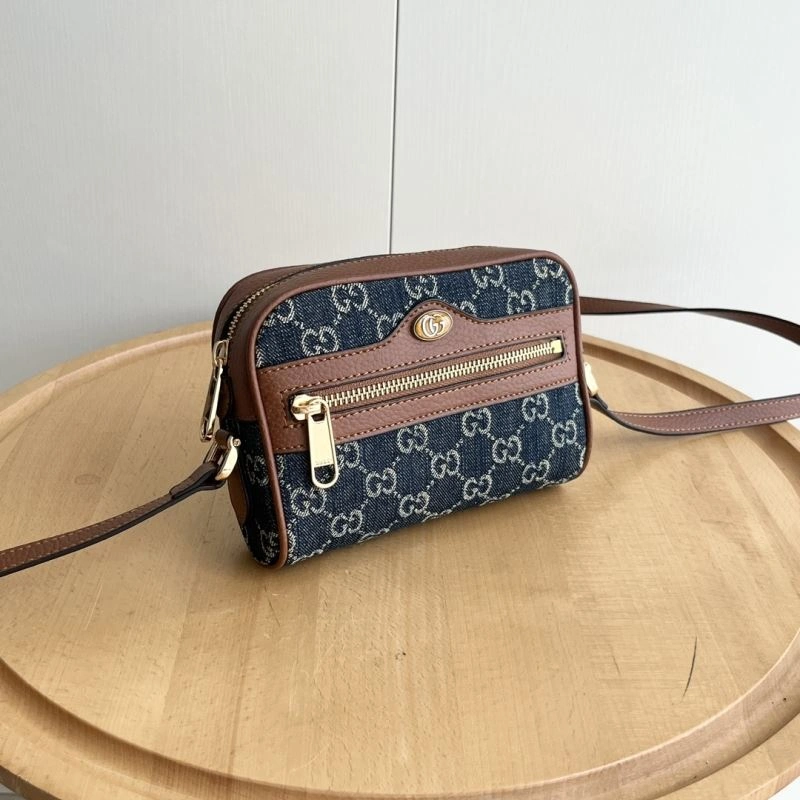 UrbanChic Gucci Satchel Bags 80884