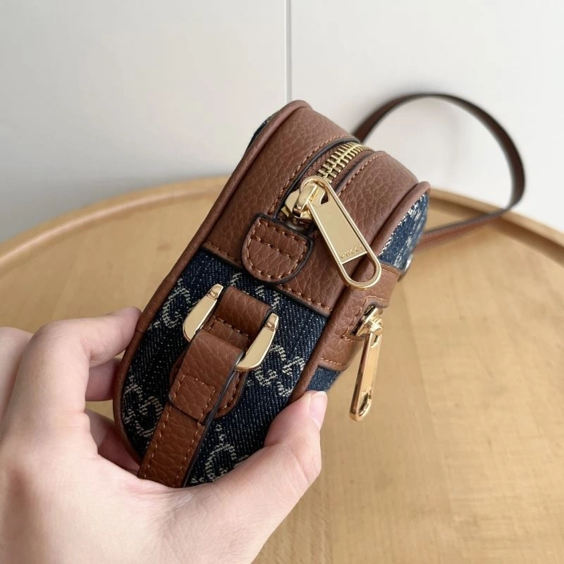 UrbanChic Gucci Satchel Bags 80884