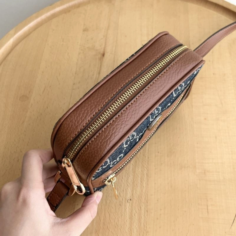 UrbanChic Gucci Satchel Bags 80884