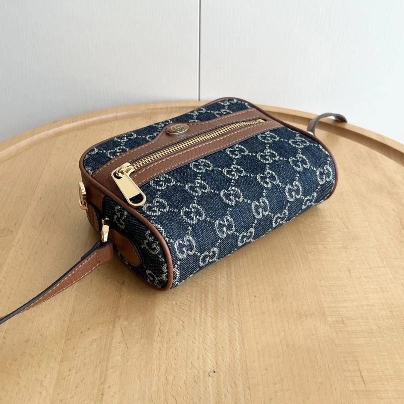 UrbanChic Gucci Satchel Bags 80884