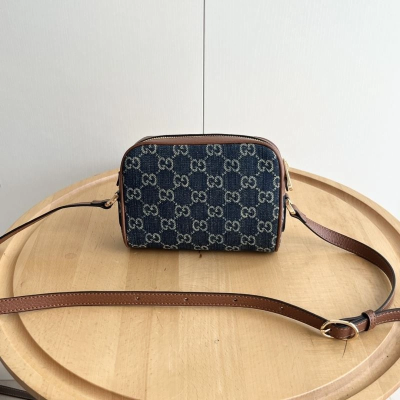 UrbanChic Gucci Satchel Bags 80884