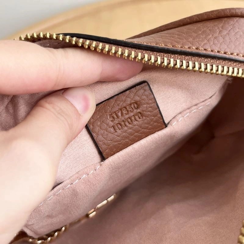 UrbanChic Gucci Satchel Bags 80884