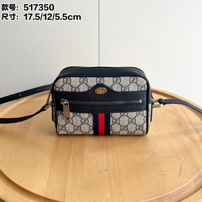 Gucci Satchel Bags Vibrant 80947