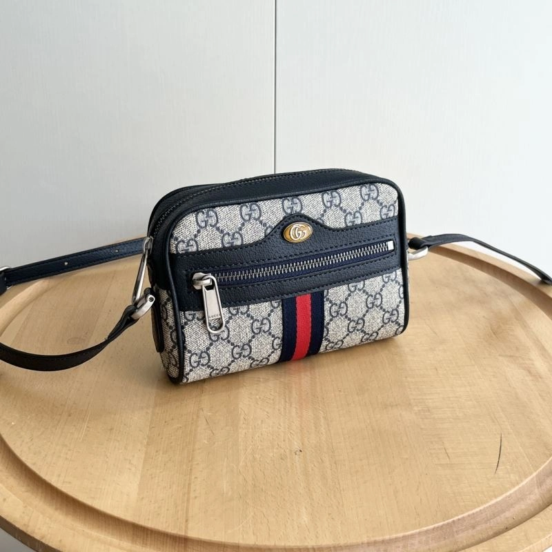 Gucci Satchel Bags Vibrant 80947