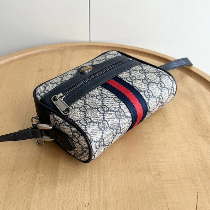 Gucci Satchel Bags Vibrant 80947