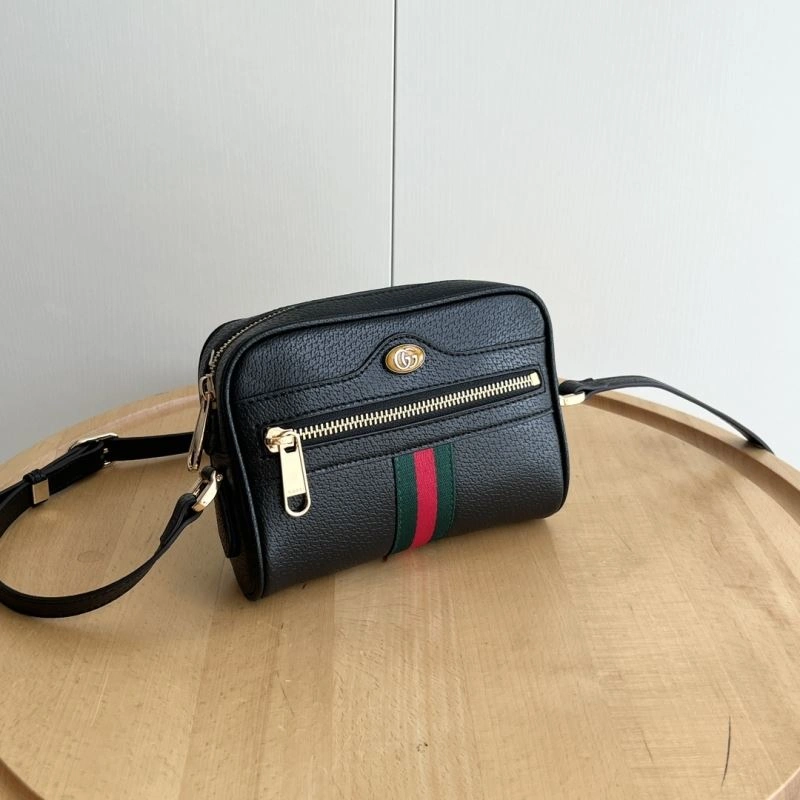 Gucci Satchel Bags EasyCare 80883