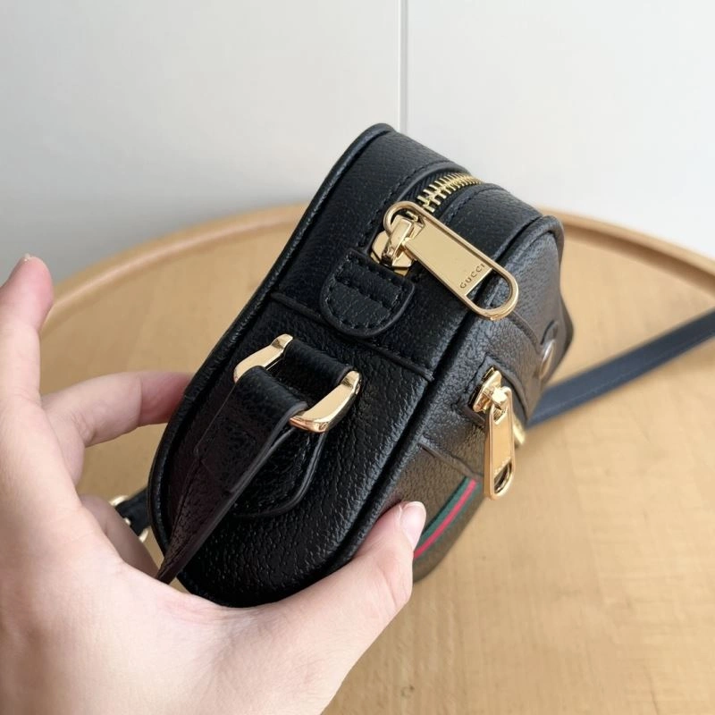 Gucci Satchel Bags EasyCare 80883