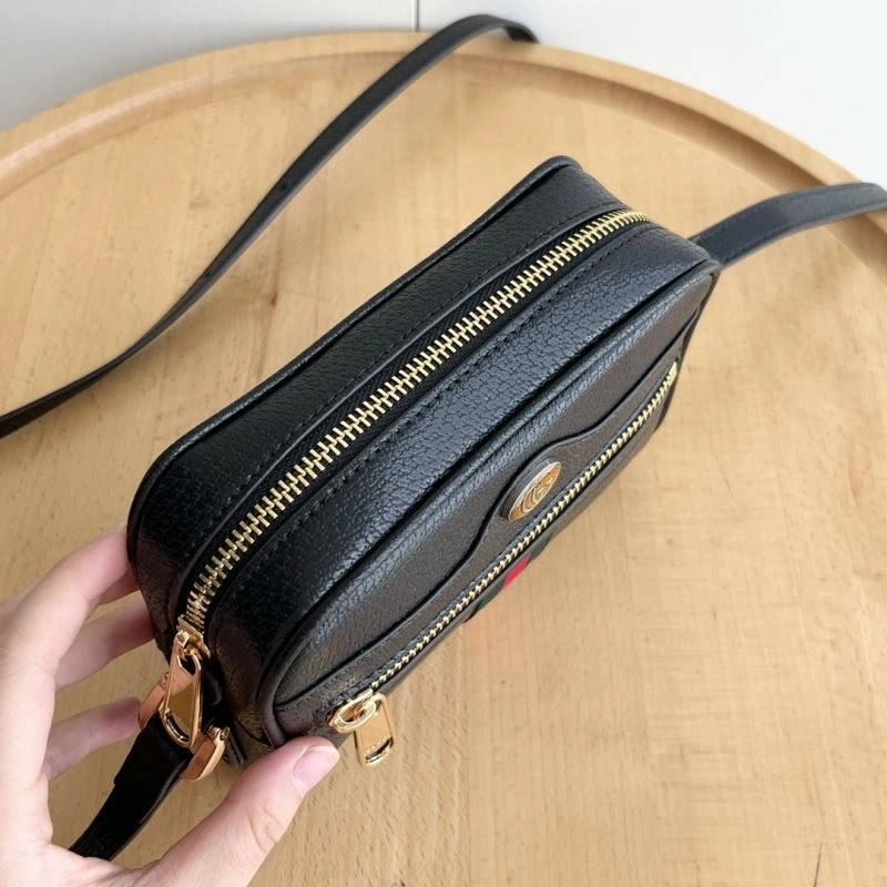 Gucci Satchel Bags EasyCare 80883