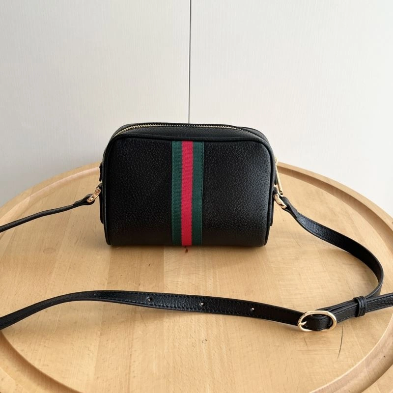 Gucci Satchel Bags EasyCare 80883